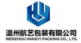 Wenzhou Hangyi Balení Co., Ltd.